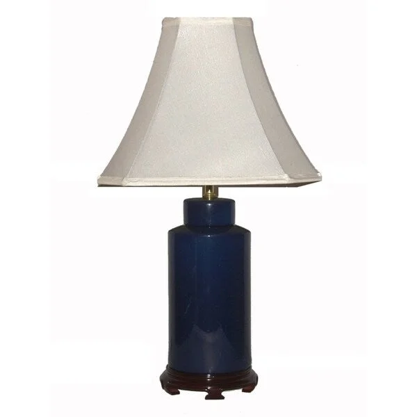 leather table lamps with a distressed texture for a rugged charmleather table lamps with a distressed texture for a rugged charmCrown Lighting 1-light Cobalt Blue Porcelain Table Lamp w/Silk Shade leather table lamps with a distressed texture for a rugged charmleather table lamps with a distressed texture for a rugged charmCrown Lighting 1-light Cobalt Blue Porcelain Table Lamp w/Silk Shade