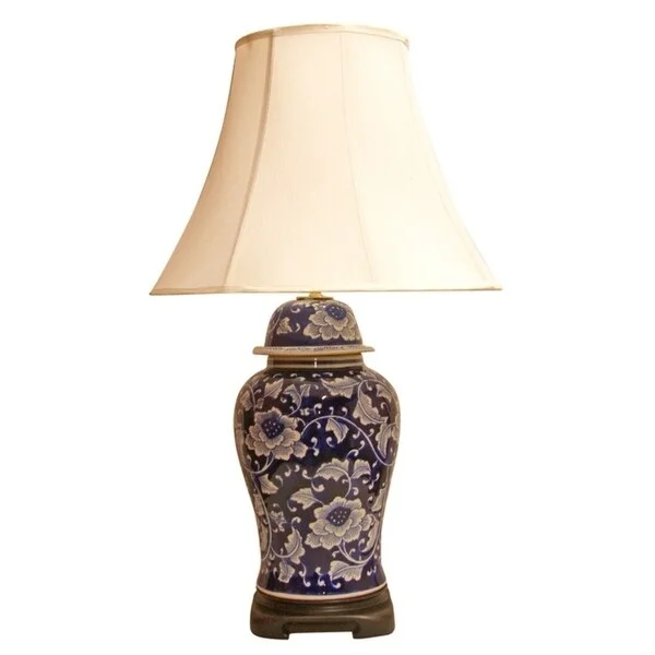 leather table lamps with a distressed texture for a rugged charmleather table lamps with a distressed texture for a rugged charmCrown Lighting 1-light Cobalt Blue Porcelain Table Lamp w/Silk Shade leather table lamps with a distressed texture for a rugged charmleather table lamps with a distressed texture for a rugged charmCrown Lighting 1-light Cobalt Blue Porcelain Table Lamp w/Silk Shade