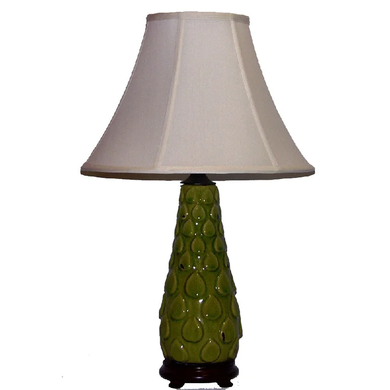 ceramic table lamps with hand painted designs for an artistic touchceramic table lamps with hand painted designs for an artistic touchCrown Lighting 1-light Contempo Distressed Avocado Green Ceramic Table Lamp ceramic table lamps with hand painted designs for an artistic touchceramic table lamps with hand painted designs for an artistic touchCrown Lighting 1-light Contempo Distressed Avocado Green Ceramic Table Lamp