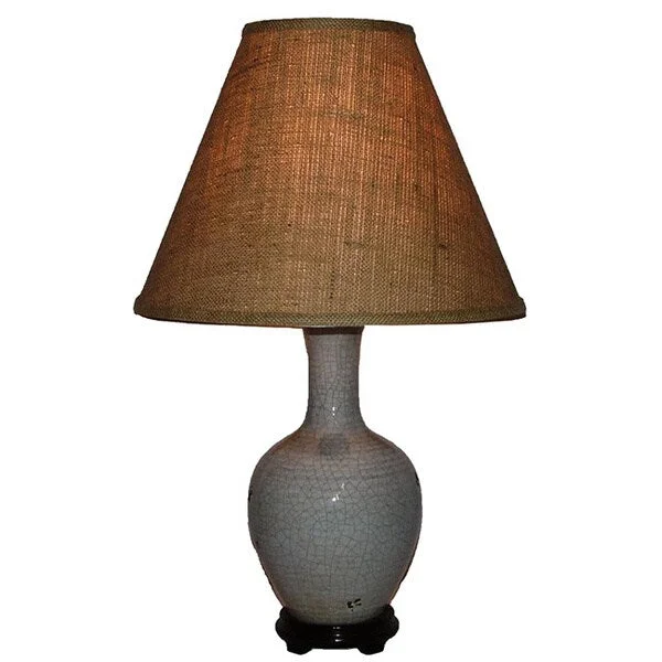 mid century modern table lamps with iconic designs for a stylish studymid century modern table lamps with iconic designs for a stylish studyCrown Lighting 1-light Crackled Light Blue Porcelain Table Lamp mid century modern table lamps with iconic designs for a stylish studymid century modern table lamps with iconic designs for a stylish studyCrown Lighting 1-light Crackled Light Blue Porcelain Table Lamp