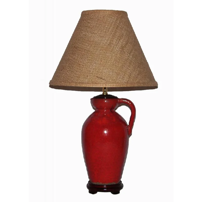 art deco table lamps with geometric shapes for a retro touchart deco table lamps with geometric shapes for a retro touchCrown Lighting 1-light Dark Orange Distressed Finish Ceramic Jug Table Lamp art deco table lamps with geometric shapes for a retro touchart deco table lamps with geometric shapes for a retro touchCrown Lighting 1-light Dark Orange Distressed Finish Ceramic Jug Table Lamp