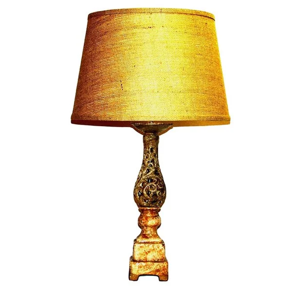 art deco table lamps with geometric shapes for a retro touchart deco table lamps with geometric shapes for a retro touchCrown Lighting 1-light Distressed Tan Openwork Column Table Lamp art deco table lamps with geometric shapes for a retro touchart deco table lamps with geometric shapes for a retro touchCrown Lighting 1-light Distressed Tan Openwork Column Table Lamp