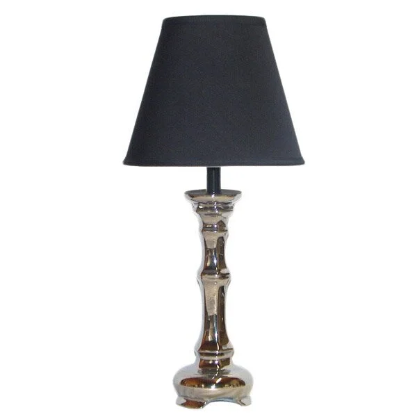 leather table lamps with a distressed texture for a rugged charmleather table lamps with a distressed texture for a rugged charmCrown Lighting 1-light Glossy Silver Table Lamp leather table lamps with a distressed texture for a rugged charmleather table lamps with a distressed texture for a rugged charmCrown Lighting 1-light Glossy Silver Table Lamp