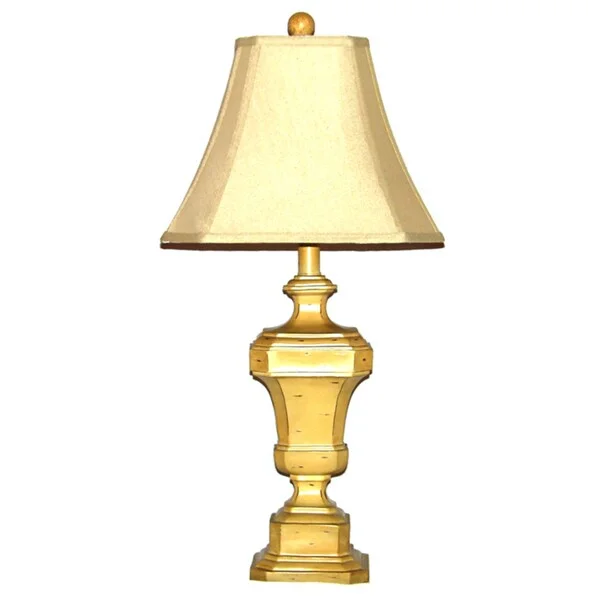 modern minimalist table lamps for contemporary living roomsmodern minimalist table lamps for contemporary living roomsCrown Lighting 1-light Knotty Pine Square Base Table Lamp modern minimalist table lamps for contemporary living roomsmodern minimalist table lamps for contemporary living roomsCrown Lighting 1-light Knotty Pine Square Base Table Lamp