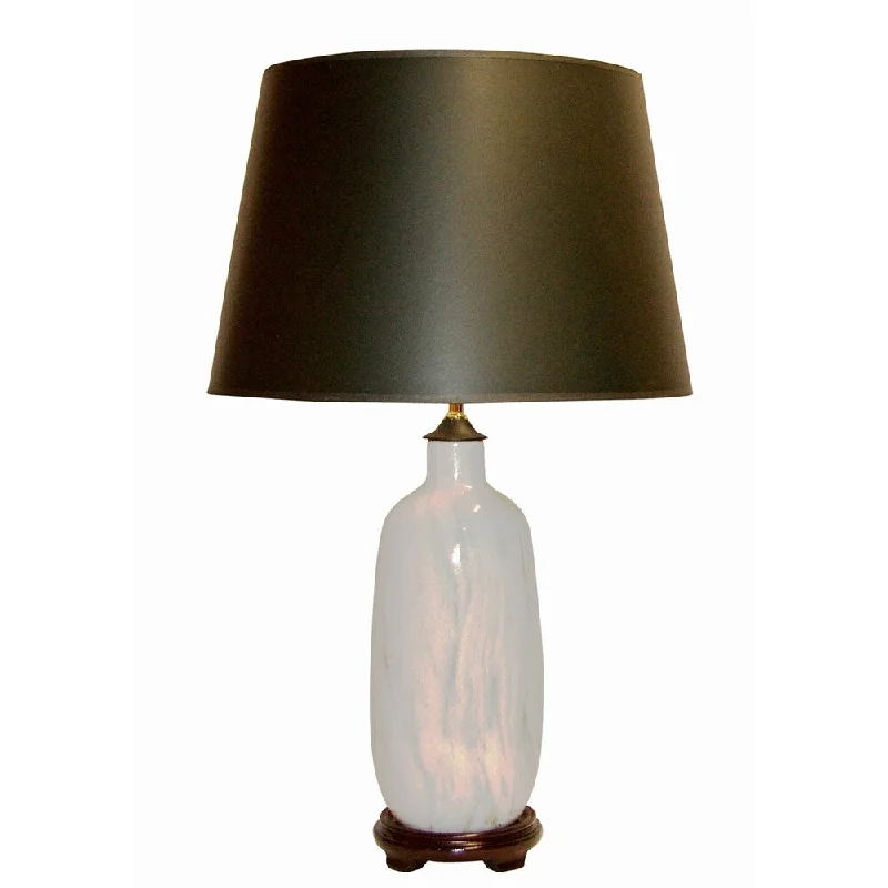 bohemian table lamps with colorful patterns for eclectic bedroomsbohemian table lamps with colorful patterns for eclectic bedroomsCrown Lighting 1-light Off-white/ Marbleized Ceramic Table Lamp bohemian table lamps with colorful patterns for eclectic bedroomsbohemian table lamps with colorful patterns for eclectic bedroomsCrown Lighting 1-light Off-white/ Marbleized Ceramic Table Lamp