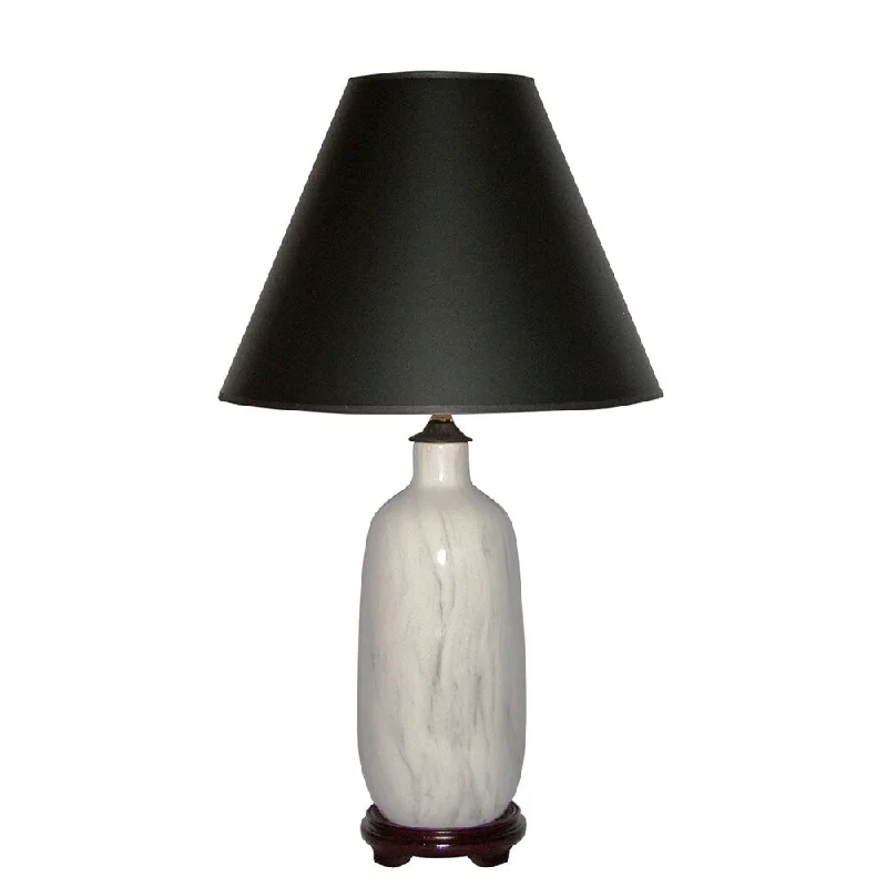 modern minimalist table lamps for contemporary living roomsmodern minimalist table lamps for contemporary living roomsCrown Lighting 1-light Off-white/ Marbleized Ceramic Table Lamp modern minimalist table lamps for contemporary living roomsmodern minimalist table lamps for contemporary living roomsCrown Lighting 1-light Off-white/ Marbleized Ceramic Table Lamp