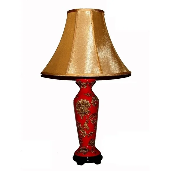 art deco table lamps with geometric shapes for a retro touchart deco table lamps with geometric shapes for a retro touchCrown Lighting 1-light Orangey Red/Beige Porcelain Table Lamp w/Silk Shade art deco table lamps with geometric shapes for a retro touchart deco table lamps with geometric shapes for a retro touchCrown Lighting 1-light Orangey Red/Beige Porcelain Table Lamp w/Silk Shade