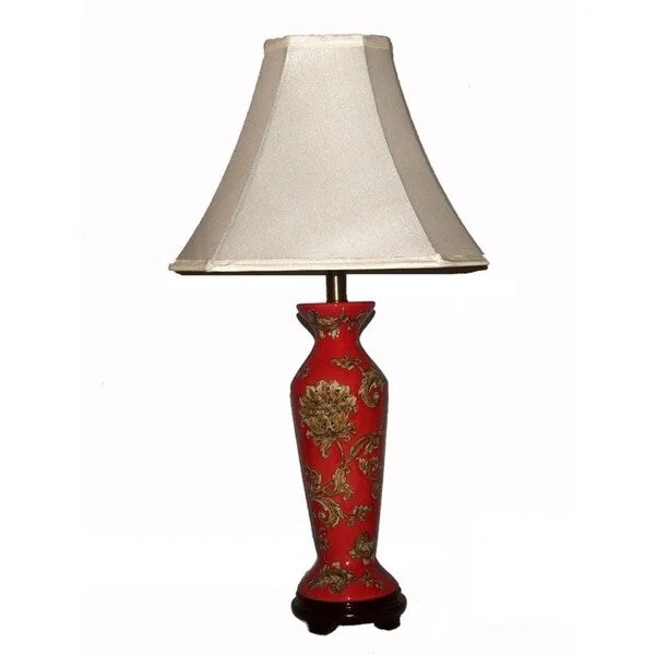 marble table lamps with a luxurious veined pattern for high end decormarble table lamps with a luxurious veined pattern for high end decorCrown Lighting 1-light Orangey Red/Beige Porcelain Table Lamp w/Silk Shade marble table lamps with a luxurious veined pattern for high end decormarble table lamps with a luxurious veined pattern for high end decorCrown Lighting 1-light Orangey Red/Beige Porcelain Table Lamp w/Silk Shade