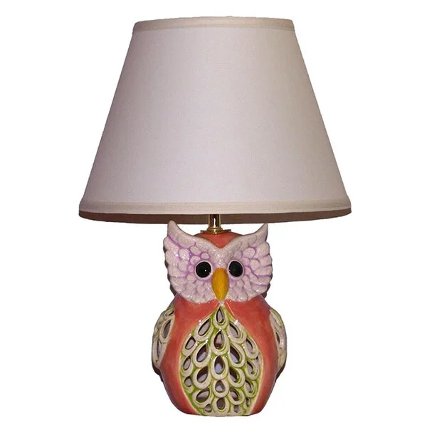 asian inspired table lamps with bamboo accents for a zen atmosphereasian inspired table lamps with bamboo accents for a zen atmosphereCrown Lighting 1-light Peach/ Green Owl Table Lamp asian inspired table lamps with bamboo accents for a zen atmosphereasian inspired table lamps with bamboo accents for a zen atmosphereCrown Lighting 1-light Peach/ Green Owl Table Lamp