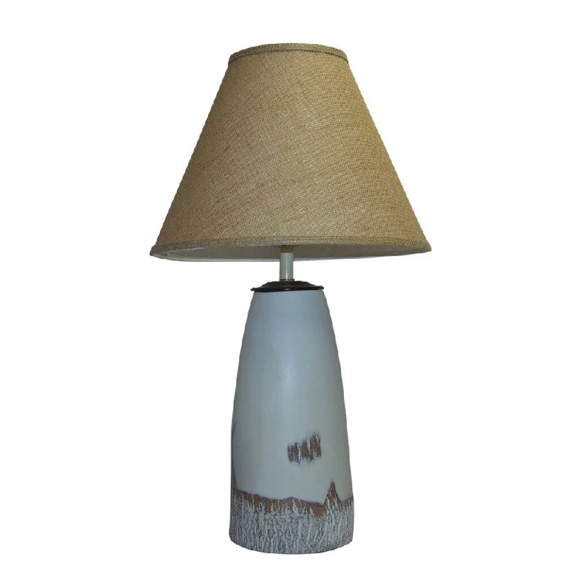 asian inspired table lamps with bamboo accents for a zen atmosphereasian inspired table lamps with bamboo accents for a zen atmosphereCrown Lighting 1-light White Cottonwood Ceramic Table Lamp with Brown Burlap Empire Shade asian inspired table lamps with bamboo accents for a zen atmosphereasian inspired table lamps with bamboo accents for a zen atmosphereCrown Lighting 1-light White Cottonwood Ceramic Table Lamp with Brown Burlap Empire Shade