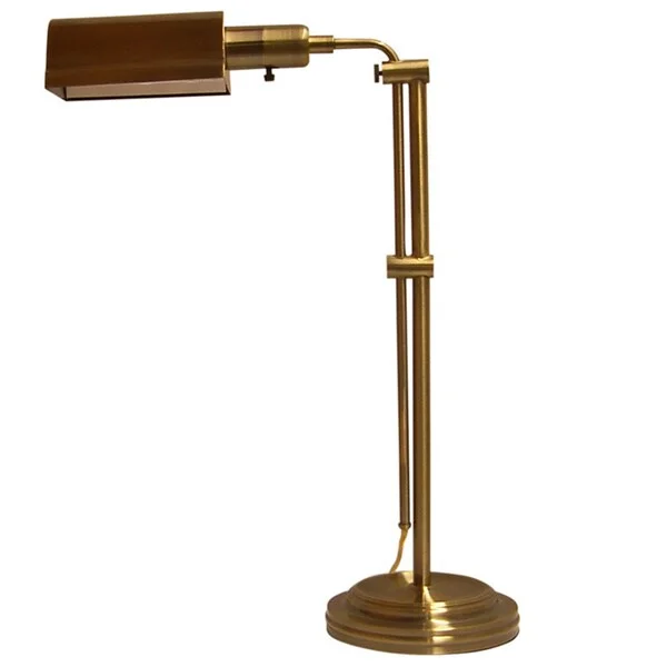 wooden table lamps with natural grain for a warm and organic feelwooden table lamps with natural grain for a warm and organic feelCrown Lighting Apothecary Aged Brass Adjustable Table Lamp wooden table lamps with natural grain for a warm and organic feelwooden table lamps with natural grain for a warm and organic feelCrown Lighting Apothecary Aged Brass Adjustable Table Lamp