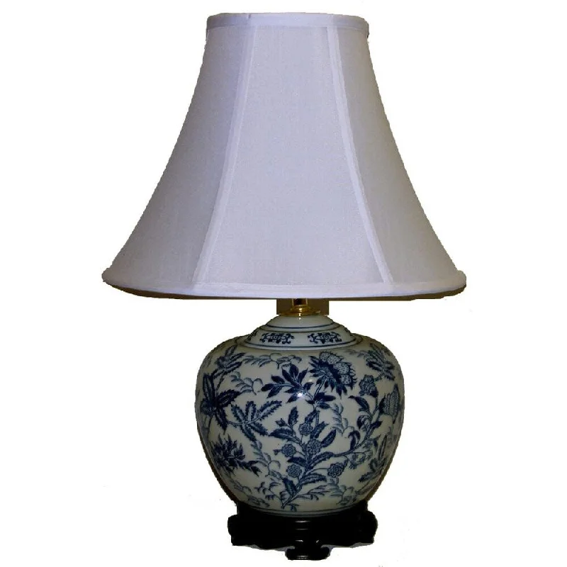 victorian style table lamps with ornate details for traditional homesvictorian style table lamps with ornate details for traditional homesCrown Lighting Blue and White Botanical Melon Jar Table Lamp victorian style table lamps with ornate details for traditional homesvictorian style table lamps with ornate details for traditional homesCrown Lighting Blue and White Botanical Melon Jar Table Lamp