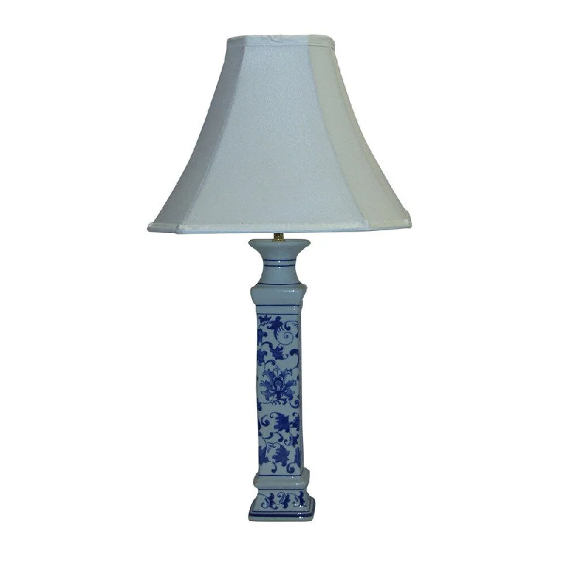 industrial style table lamps with exposed bulbs for loft apartmentsindustrial style table lamps with exposed bulbs for loft apartmentsCrown Lighting Cermamic 1-light Blue and White Floral Pattern Table Lamp Buffet Lamp industrial style table lamps with exposed bulbs for loft apartmentsindustrial style table lamps with exposed bulbs for loft apartmentsCrown Lighting Cermamic 1-light Blue and White Floral Pattern Table Lamp Buffet Lamp