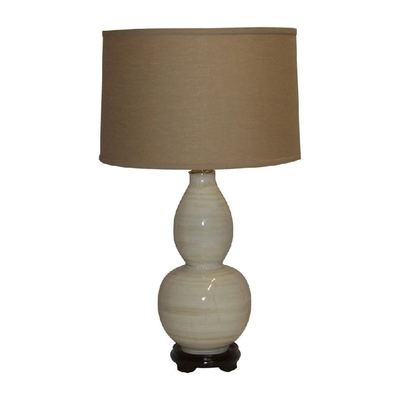 glass table lamps with a frosted surface for soft light diffusionglass table lamps with a frosted surface for soft light diffusionCrown Lighting Cermamic 1-light White w/Tan Lines Table Lamp glass table lamps with a frosted surface for soft light diffusionglass table lamps with a frosted surface for soft light diffusionCrown Lighting Cermamic 1-light White w/Tan Lines Table Lamp