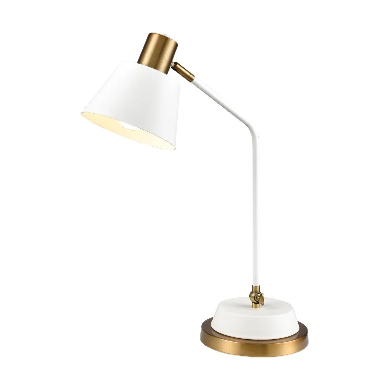 fabric table lamps with a linen shade for a relaxed and breathable lookfabric table lamps with a linen shade for a relaxed and breathable lookCupid Desk Lamp fabric table lamps with a linen shade for a relaxed and breathable lookfabric table lamps with a linen shade for a relaxed and breathable lookCupid Desk Lamp