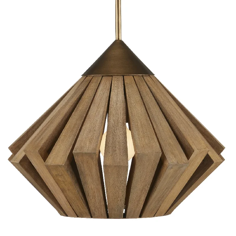 Scandinavian Style Ceiling Lights with Light Wood AccentsScandinavian Style Ceiling Lights with Light Wood AccentsOne Light Pendant Scandinavian Style Ceiling Lights with Light Wood AccentsScandinavian Style Ceiling Lights with Light Wood AccentsOne Light Pendant