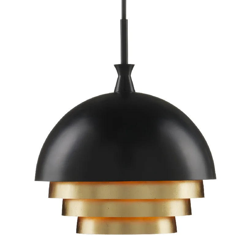 Retro Ceiling Lights Inspired by the 1950s and 1960s DesignRetro Ceiling Lights Inspired by the 1950s and 1960s DesignThree Light Pendant Retro Ceiling Lights Inspired by the 1950s and 1960s DesignRetro Ceiling Lights Inspired by the 1950s and 1960s DesignThree Light Pendant
