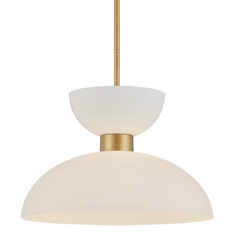 Scandinavian Style Ceiling Lights with Light Wood AccentsScandinavian Style Ceiling Lights with Light Wood AccentsOne Light Pendant Scandinavian Style Ceiling Lights with Light Wood AccentsScandinavian Style Ceiling Lights with Light Wood AccentsOne Light Pendant