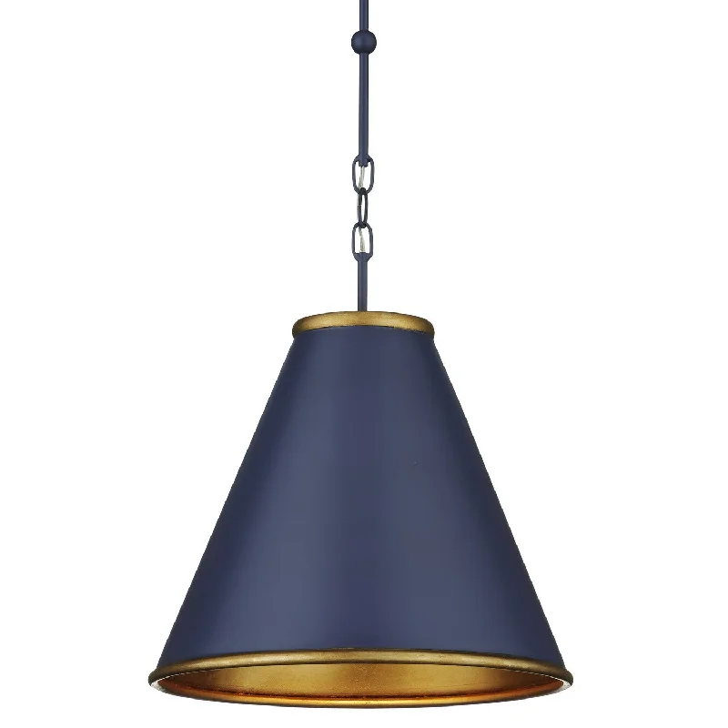 Glass Ceiling Lights with Frosted, Colored, or Etched GlassGlass Ceiling Lights with Frosted, Colored, or Etched GlassOne Light Pendant Glass Ceiling Lights with Frosted, Colored, or Etched GlassGlass Ceiling Lights with Frosted, Colored, or Etched GlassOne Light Pendant