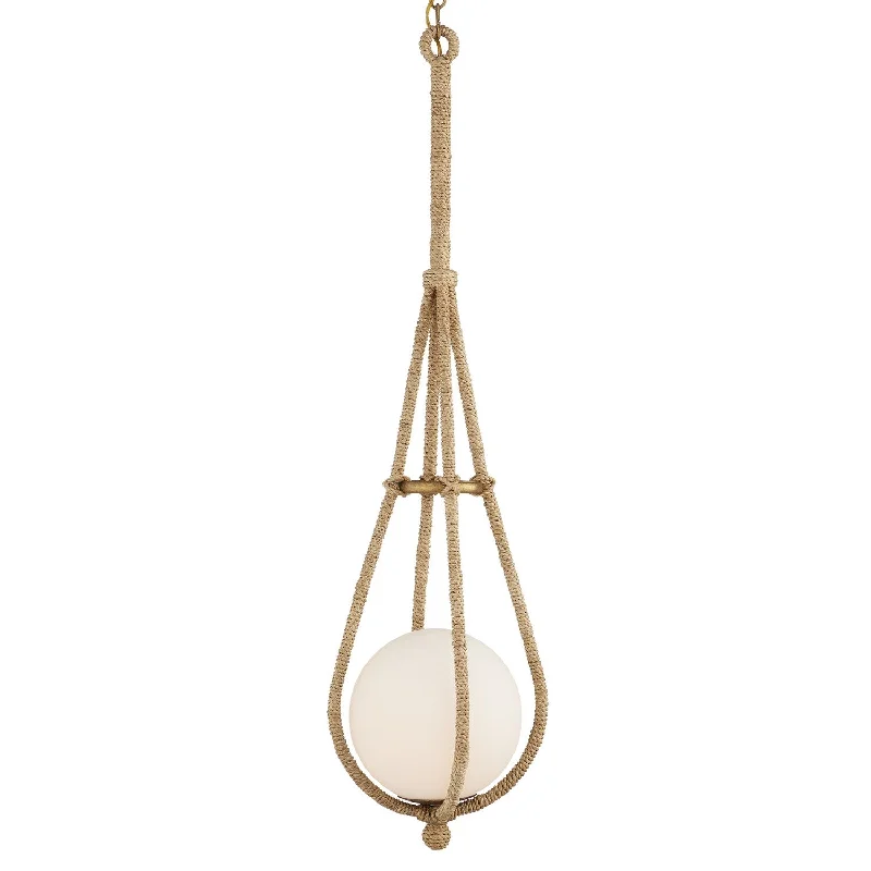 Glass Ceiling Lights with Frosted, Colored, or Etched GlassGlass Ceiling Lights with Frosted, Colored, or Etched GlassOne Light Pendant Glass Ceiling Lights with Frosted, Colored, or Etched GlassGlass Ceiling Lights with Frosted, Colored, or Etched GlassOne Light Pendant
