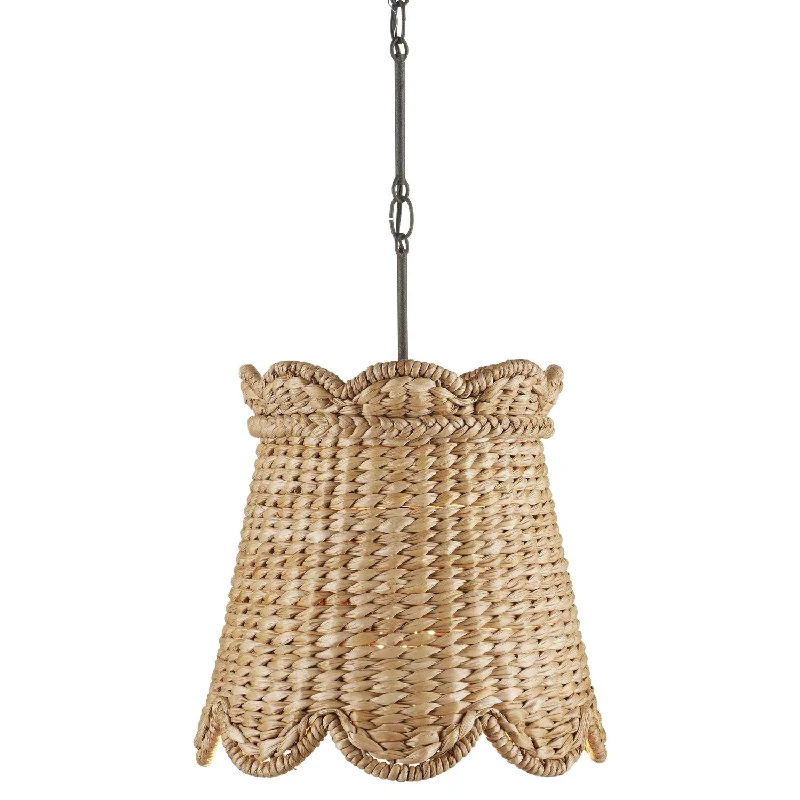 Victorian - Inspired Ceiling Lights with Ornate Crystal ChandeliersVictorian - Inspired Ceiling Lights with Ornate Crystal ChandeliersSuzanne Duin One Light Pendant Victorian - Inspired Ceiling Lights with Ornate Crystal ChandeliersVictorian - Inspired Ceiling Lights with Ornate Crystal ChandeliersSuzanne Duin One Light Pendant