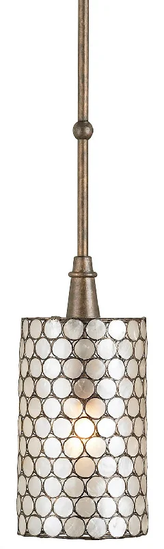 Retro Ceiling Lights Inspired by the 1950s and 1960s DesignRetro Ceiling Lights Inspired by the 1950s and 1960s DesignRegatta One Light Pendant Retro Ceiling Lights Inspired by the 1950s and 1960s DesignRetro Ceiling Lights Inspired by the 1950s and 1960s DesignRegatta One Light Pendant