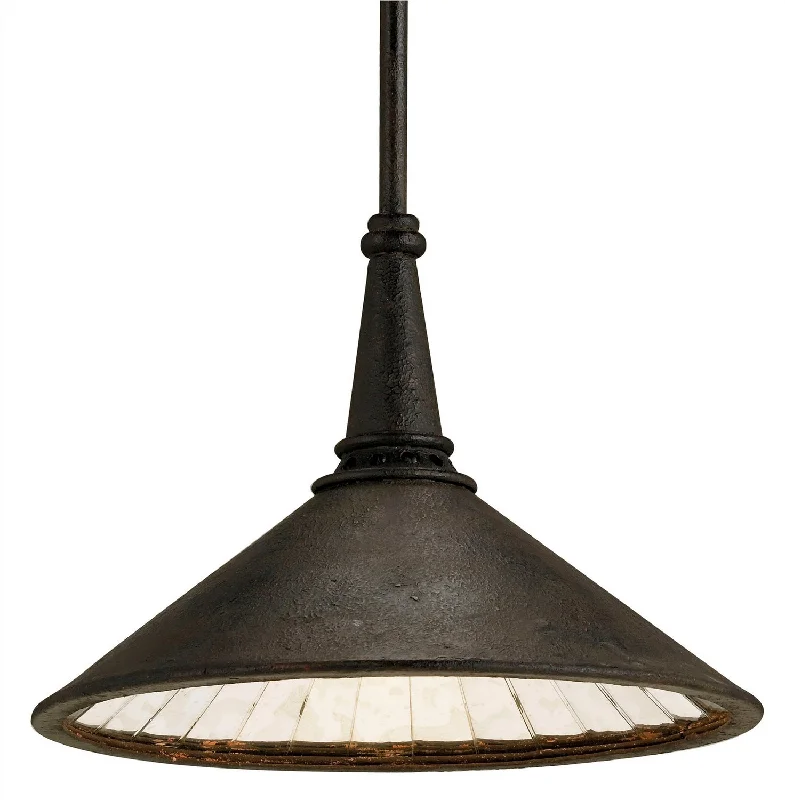 Gothic Ceiling Lights with Dark Metalwork and Pointed ArchesGothic Ceiling Lights with Dark Metalwork and Pointed ArchesManuscript One Light Pendant Gothic Ceiling Lights with Dark Metalwork and Pointed ArchesGothic Ceiling Lights with Dark Metalwork and Pointed ArchesManuscript One Light Pendant