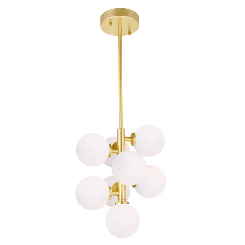 Crystal Ceiling Lights with High - Quality Swarovski CrystalsCrystal Ceiling Lights with High - Quality Swarovski CrystalsArya LED Pendant Crystal Ceiling Lights with High - Quality Swarovski CrystalsCrystal Ceiling Lights with High - Quality Swarovski CrystalsArya LED Pendant