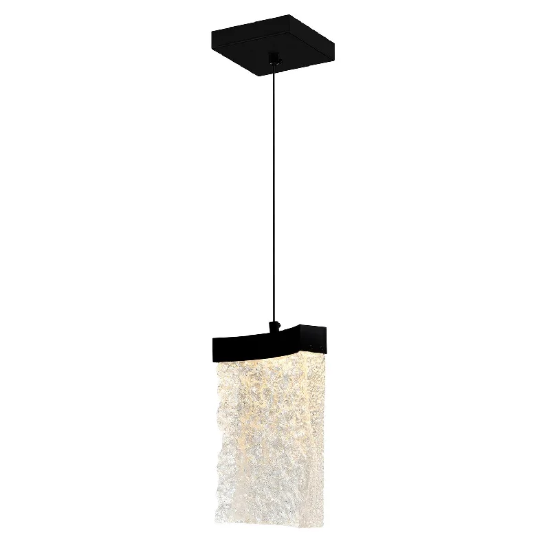 Rustic Ceiling Lights with Reclaimed Wood and Distressed FinishesRustic Ceiling Lights with Reclaimed Wood and Distressed FinishesLava LED Mini Pendant Rustic Ceiling Lights with Reclaimed Wood and Distressed FinishesRustic Ceiling Lights with Reclaimed Wood and Distressed FinishesLava LED Mini Pendant