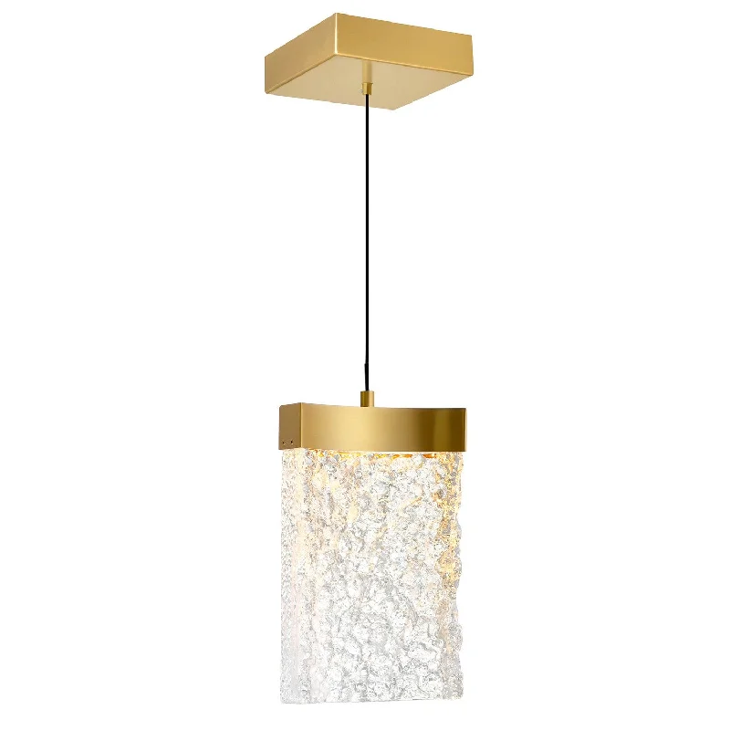 Scandinavian Style Ceiling Lights with Light Wood AccentsScandinavian Style Ceiling Lights with Light Wood AccentsLava LED Mini Pendant Scandinavian Style Ceiling Lights with Light Wood AccentsScandinavian Style Ceiling Lights with Light Wood AccentsLava LED Mini Pendant