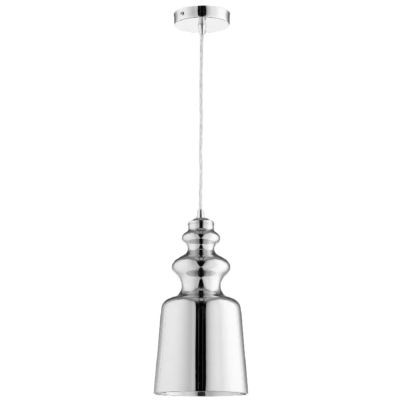 Mediterranean - Style Ceiling Lights with Terra - Cotta and Ceramic DetailsMediterranean - Style Ceiling Lights with Terra - Cotta and Ceramic DetailsLeone One Light Pendant Mediterranean - Style Ceiling Lights with Terra - Cotta and Ceramic DetailsMediterranean - Style Ceiling Lights with Terra - Cotta and Ceramic DetailsLeone One Light Pendant