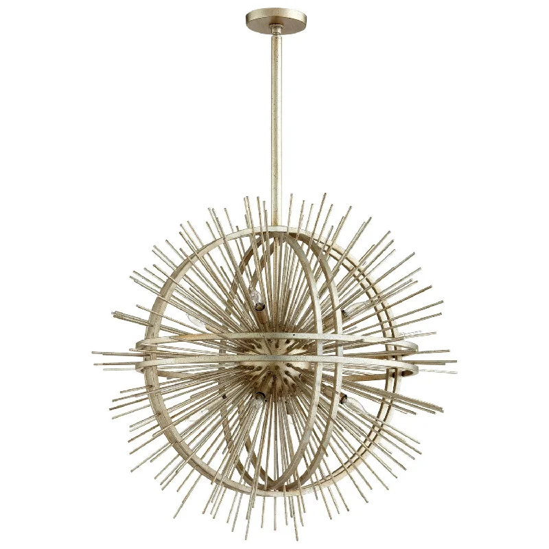 Chinese - Style Ceiling Lights with Red Lantern - Inspired DesignsChinese - Style Ceiling Lights with Red Lantern - Inspired DesignsSaturn Burst Eight Light Pendant Chinese - Style Ceiling Lights with Red Lantern - Inspired DesignsChinese - Style Ceiling Lights with Red Lantern - Inspired DesignsSaturn Burst Eight Light Pendant
