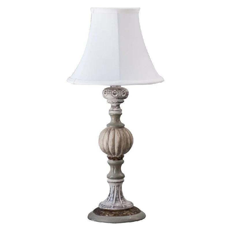 ceramic table lamps with hand painted designs for an artistic touchceramic table lamps with hand painted designs for an artistic touchD10x22" Table Lamp ceramic table lamps with hand painted designs for an artistic touchceramic table lamps with hand painted designs for an artistic touchD10x22" Table Lamp