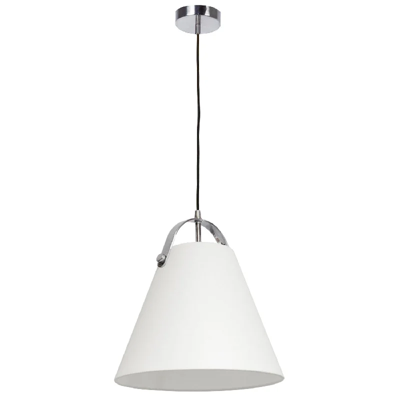 Modern Minimalist Ceiling Lights for Contemporary InteriorsModern Minimalist Ceiling Lights for Contemporary InteriorsEmperor One Light Pendant