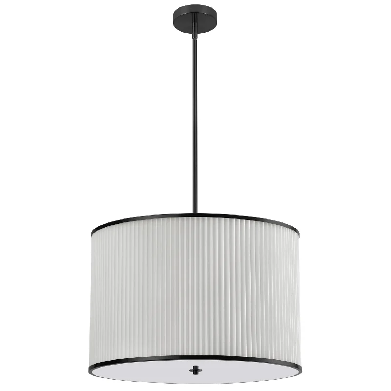 Retro Ceiling Lights Inspired by the 1950s and 1960s DesignRetro Ceiling Lights Inspired by the 1950s and 1960s DesignPrudy Pendant