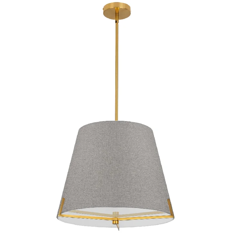 Art Nouveau Ceiling Lights with Organic, Flowing ShapesArt Nouveau Ceiling Lights with Organic, Flowing ShapesPreston Pendant Art Nouveau Ceiling Lights with Organic, Flowing ShapesArt Nouveau Ceiling Lights with Organic, Flowing ShapesPreston Pendant