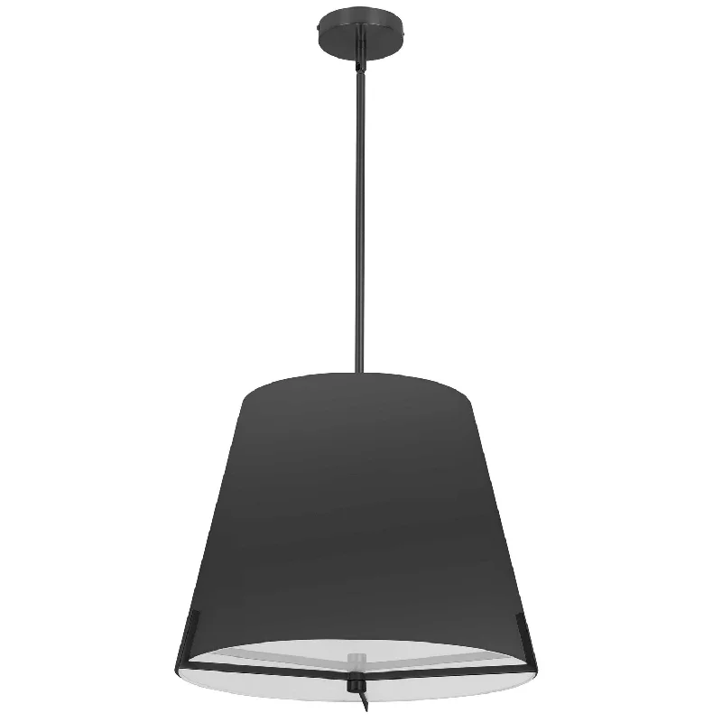 Art Deco Ceiling Lights with Geometric Patterns and Metallic FinishesArt Deco Ceiling Lights with Geometric Patterns and Metallic FinishesPreston Pendant Art Deco Ceiling Lights with Geometric Patterns and Metallic FinishesArt Deco Ceiling Lights with Geometric Patterns and Metallic FinishesPreston Pendant