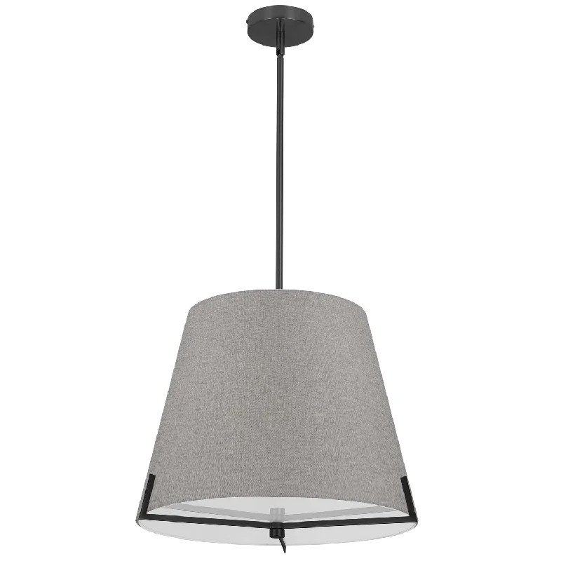 Modern Minimalist Ceiling Lights for Contemporary InteriorsModern Minimalist Ceiling Lights for Contemporary InteriorsPreston Pendant Modern Minimalist Ceiling Lights for Contemporary InteriorsModern Minimalist Ceiling Lights for Contemporary InteriorsPreston Pendant