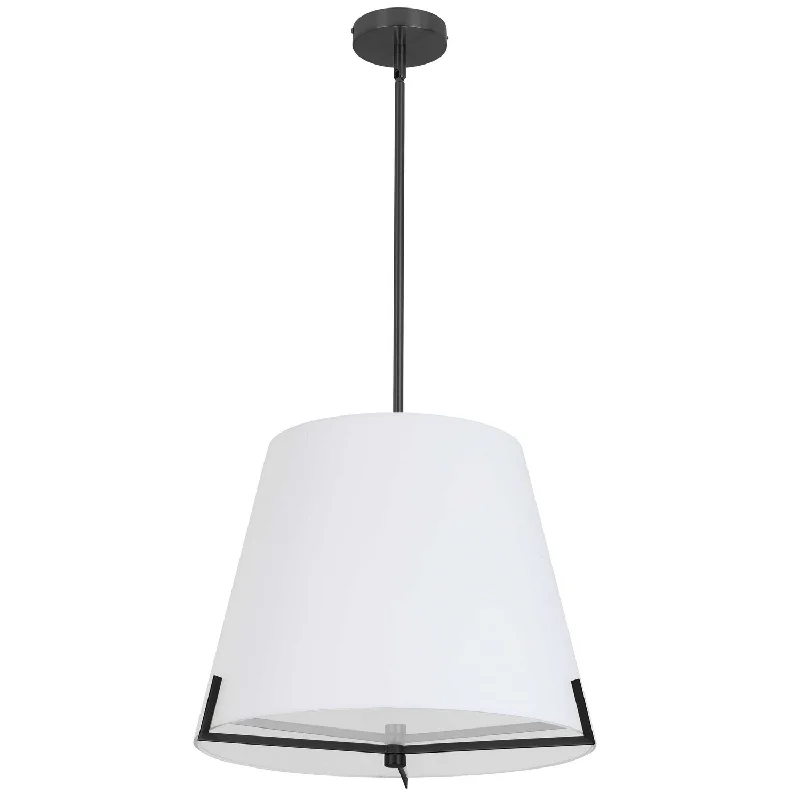 Metal Ceiling Lights in Brass, Copper, Stainless Steel, and IronMetal Ceiling Lights in Brass, Copper, Stainless Steel, and IronPreston Pendant Metal Ceiling Lights in Brass, Copper, Stainless Steel, and IronMetal Ceiling Lights in Brass, Copper, Stainless Steel, and IronPreston Pendant