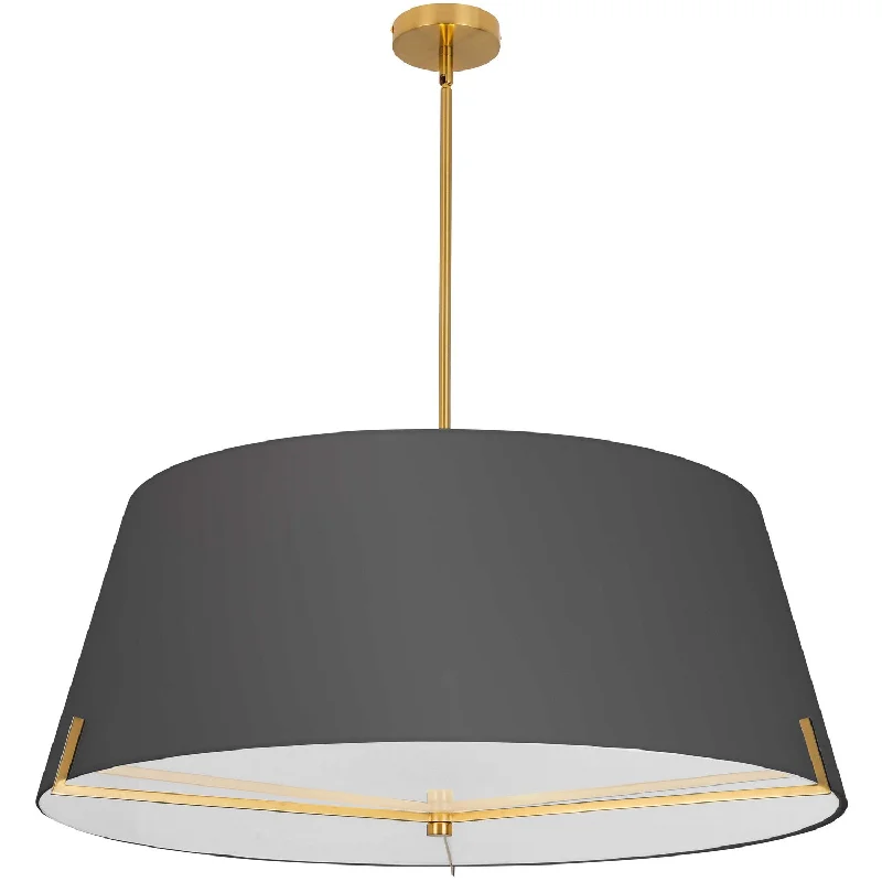 Contemporary Ceiling Lights with Unique, Abstract ShapesContemporary Ceiling Lights with Unique, Abstract ShapesPreston Pendant Contemporary Ceiling Lights with Unique, Abstract ShapesContemporary Ceiling Lights with Unique, Abstract ShapesPreston Pendant