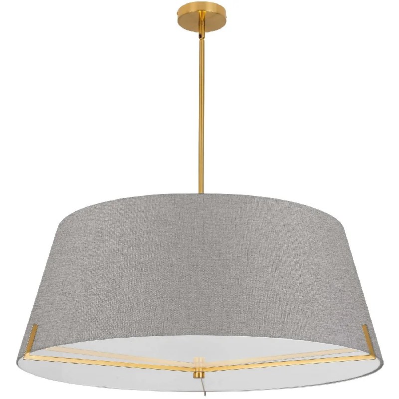 Art Nouveau Ceiling Lights with Organic, Flowing ShapesArt Nouveau Ceiling Lights with Organic, Flowing ShapesPreston Pendant Art Nouveau Ceiling Lights with Organic, Flowing ShapesArt Nouveau Ceiling Lights with Organic, Flowing ShapesPreston Pendant
