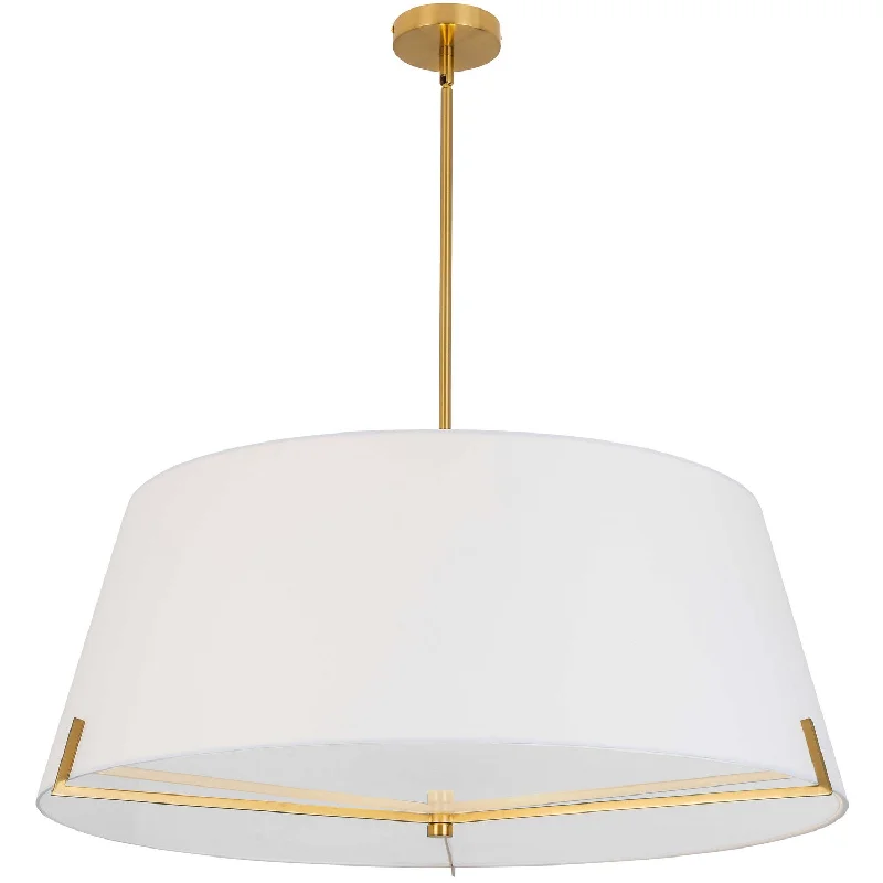 Industrial Style Ceiling Lights with Exposed Bulbs and Metal CagesIndustrial Style Ceiling Lights with Exposed Bulbs and Metal CagesPreston Pendant Industrial Style Ceiling Lights with Exposed Bulbs and Metal CagesIndustrial Style Ceiling Lights with Exposed Bulbs and Metal CagesPreston Pendant
