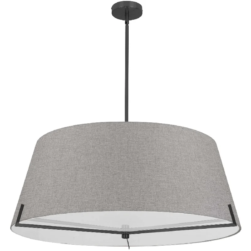 Contemporary Ceiling Lights with Unique, Abstract ShapesContemporary Ceiling Lights with Unique, Abstract ShapesPreston Pendant Contemporary Ceiling Lights with Unique, Abstract ShapesContemporary Ceiling Lights with Unique, Abstract ShapesPreston Pendant