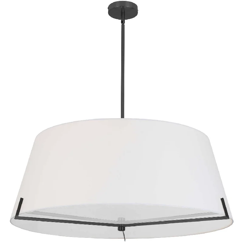 Glass Ceiling Lights with Frosted, Colored, or Etched GlassGlass Ceiling Lights with Frosted, Colored, or Etched GlassPreston Pendant Glass Ceiling Lights with Frosted, Colored, or Etched GlassGlass Ceiling Lights with Frosted, Colored, or Etched GlassPreston Pendant