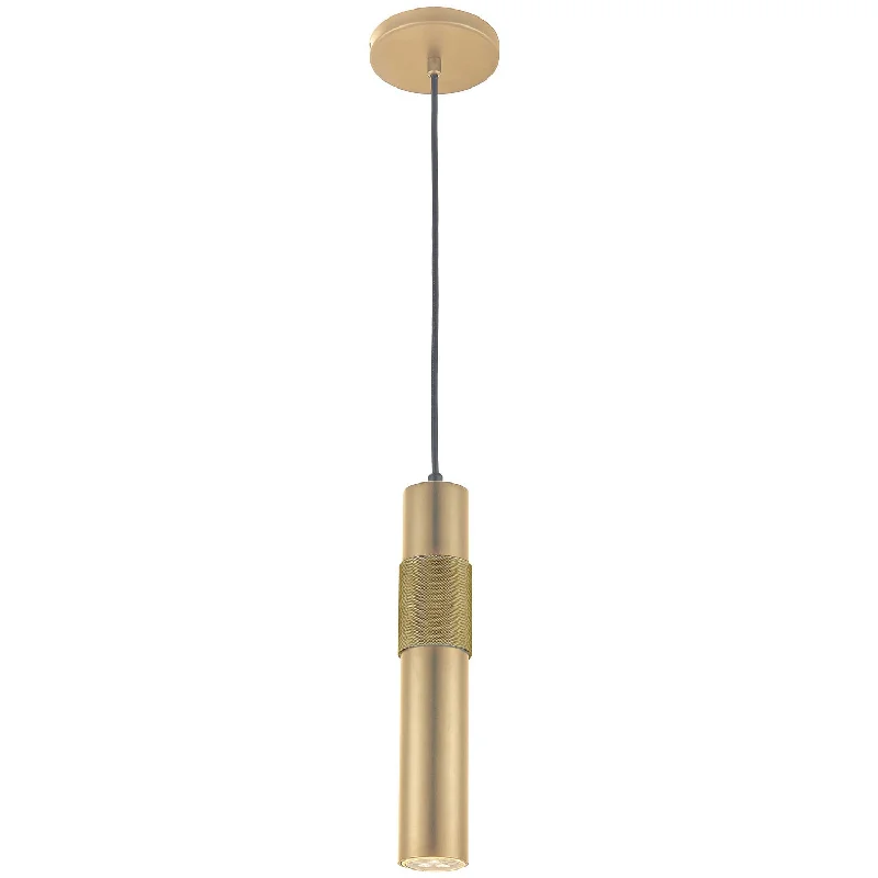 Scandinavian Style Ceiling Lights with Light Wood AccentsScandinavian Style Ceiling Lights with Light Wood AccentsPasswell Pendant Scandinavian Style Ceiling Lights with Light Wood AccentsScandinavian Style Ceiling Lights with Light Wood AccentsPasswell Pendant