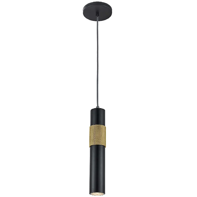 Gothic Ceiling Lights with Dark Metalwork and Pointed ArchesGothic Ceiling Lights with Dark Metalwork and Pointed ArchesPasswell Pendant Gothic Ceiling Lights with Dark Metalwork and Pointed ArchesGothic Ceiling Lights with Dark Metalwork and Pointed ArchesPasswell Pendant