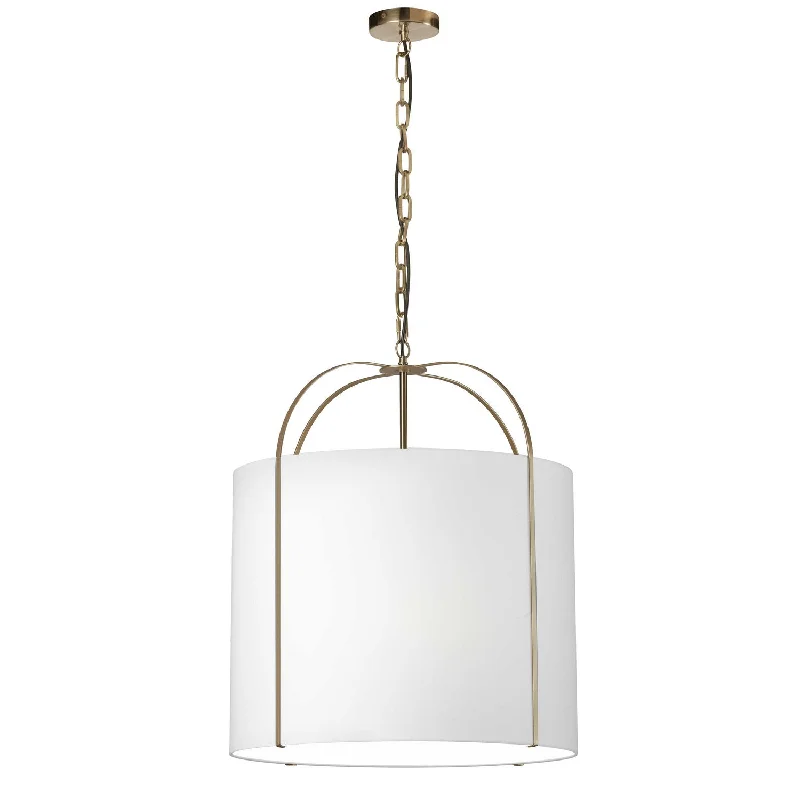 Glass Ceiling Lights with Frosted, Colored, or Etched GlassGlass Ceiling Lights with Frosted, Colored, or Etched GlassQuincy Pendant Glass Ceiling Lights with Frosted, Colored, or Etched GlassGlass Ceiling Lights with Frosted, Colored, or Etched GlassQuincy Pendant