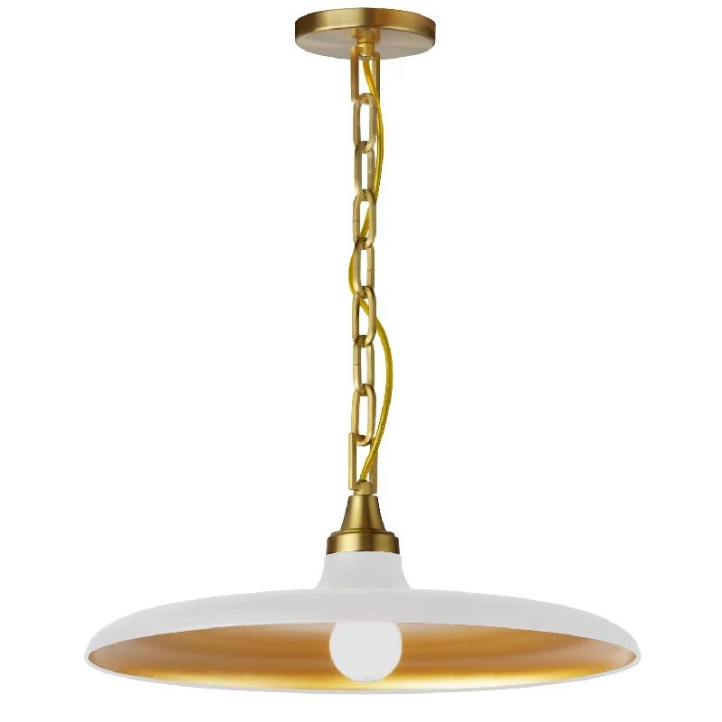 Metal Ceiling Lights in Brass, Copper, Stainless Steel, and IronMetal Ceiling Lights in Brass, Copper, Stainless Steel, and IronQuentin Pendant Metal Ceiling Lights in Brass, Copper, Stainless Steel, and IronMetal Ceiling Lights in Brass, Copper, Stainless Steel, and IronQuentin Pendant