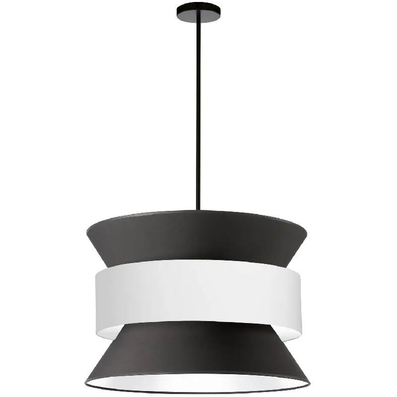 Contemporary Ceiling Lights with Unique, Abstract ShapesContemporary Ceiling Lights with Unique, Abstract ShapesQuesta Pendant Contemporary Ceiling Lights with Unique, Abstract ShapesContemporary Ceiling Lights with Unique, Abstract ShapesQuesta Pendant