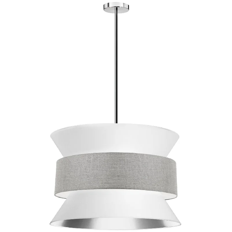 Glass Ceiling Lights with Frosted, Colored, or Etched GlassGlass Ceiling Lights with Frosted, Colored, or Etched GlassQuesta Pendant Glass Ceiling Lights with Frosted, Colored, or Etched GlassGlass Ceiling Lights with Frosted, Colored, or Etched GlassQuesta Pendant